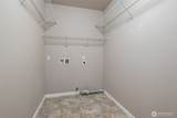 4039 Autumn Way - Photo 23