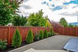 4039 Autumn Way - Photo 25