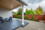 4039 Autumn Way - Photo 26