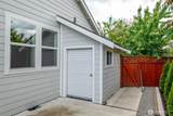 4039 Autumn Way - Photo 27