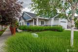 4039 Autumn Way - Photo 28