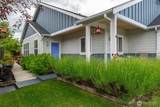 4039 Autumn Way - Photo 29