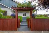 4039 Autumn Way - Photo 30