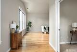 4039 Autumn Way - Photo 4