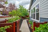 4039 Autumn Way - Photo 31
