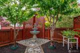 4039 Autumn Way - Photo 32