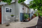 4039 Autumn Way - Photo 33