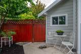 4039 Autumn Way - Photo 34