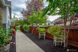 4039 Autumn Way - Photo 35