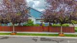 4039 Autumn Way - Photo 36