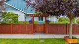 4039 Autumn Way - Photo 37