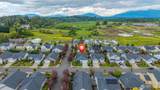 4039 Autumn Way - Photo 38