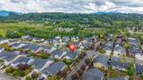 4039 Autumn Way - Photo 39