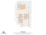 4039 Autumn Way - Photo 40