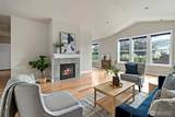 4039 Autumn Way - Photo 5