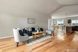 4039 Autumn Way - Photo 6
