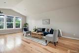 4039 Autumn Way - Photo 7