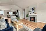4039 Autumn Way - Photo 8
