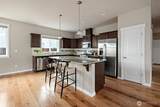 4039 Autumn Way - Photo 9