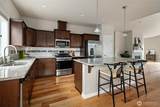 4039 Autumn Way - Photo 10