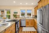 9551 South Beach Drive - Photo 11