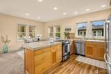 9551 South Beach Drive - Photo 12