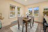 9551 South Beach Drive - Photo 13