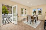 9551 South Beach Drive - Photo 14