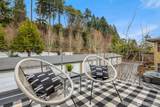 9551 South Beach Drive - Photo 15