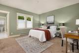 9551 South Beach Drive - Photo 16