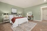 9551 South Beach Drive - Photo 17
