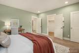 9551 South Beach Drive - Photo 18