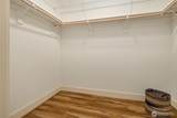 9551 South Beach Drive - Photo 19