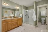 9551 South Beach Drive - Photo 20