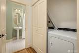 9551 South Beach Drive - Photo 21