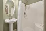 9551 South Beach Drive - Photo 22