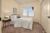 9551 South Beach Drive - Photo 23