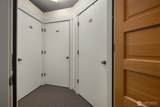 9551 South Beach Drive - Photo 24
