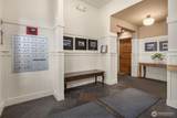 9551 South Beach Drive - Photo 25