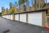 9551 South Beach Drive - Photo 27