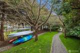 9551 South Beach Drive - Photo 31