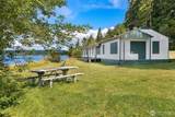 9551 South Beach Drive - Photo 32