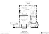9551 South Beach Drive - Photo 40