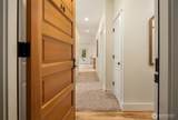 9551 South Beach Drive - Photo 5