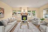 9551 South Beach Drive - Photo 7