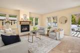 9551 South Beach Drive - Photo 8