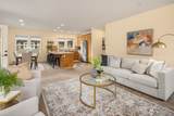 9551 South Beach Drive - Photo 9