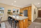 9551 South Beach Drive - Photo 10