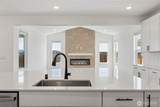 13903 208th Avenue - Photo 11