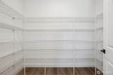 13903 208th Avenue - Photo 12